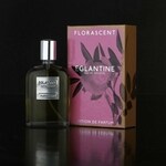 Edition de Parfum - Eglantine (Florascent)