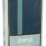 Bené (Cologne) (Ben Rickert)