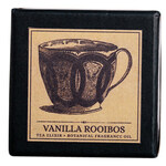 Vanilla Rooibos (Ravenscourt Apothecary)