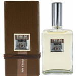 Tabaco Moreno 66 (Parfum Academy)
