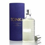Tonka (Laboratory Perfumes)