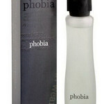 Phobia (Création Lamis)