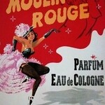 Moulin Rouge (Lanson)