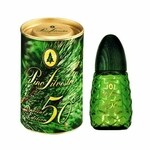 Pino Silvestre Special Edition 50° (Eau de Parfum) (Pino Silvestre)