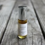 Dapper (Parfum) (L'Aromatica / Larō)
