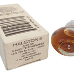 Halston (Perfume) (Halston)