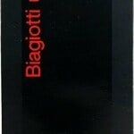 Biagiotti Uomo (After Shave Lotion) (Laura Biagiotti)
