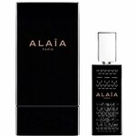 Alaïa (Extrait de Parfum) (Azzedine Alaïa)