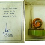 Trylon Perfume (Rubicon)