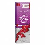 It's Berry Time (Mel Merio)