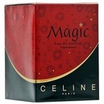 Magic (Eau de Parfum) (Celine)