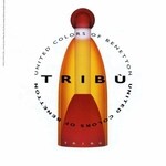 Tribù (Parfum) (Benetton)
