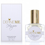Harper (Fragrance Mist) (DefineMe)