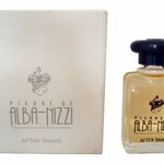 Alba-Nizzi (After Shave) (Pierre de Alba-Nizzi)