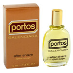 Portos (After Shave) (Balenciaga)