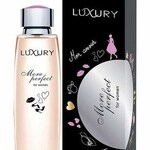 Luxury - More Perfect (Lidl)
