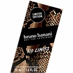 No Limits Man (Bruno Banani)
