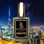 Arabian Spirit (The Dua Brand / Dua Fragrances)