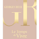 Le Temps de Vivre (Georges Rech)