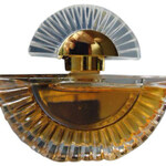Rare Gold (Parfum) (Avon)