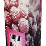 Sugar Berry (Amorsa Barbados)