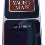 Yacht Man (After Shave) (Mas Cosmetics)