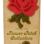 Flower Patch Collection - Rambling Rose (Shulton)
