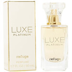 Refuge Luxe Platinum (Charlotte Russe)