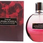 Aphrodisia (Firetrap)