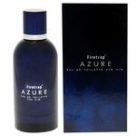 Azure (Firetrap)
