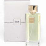 Dolce (Top Perfumer)