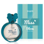 Miss Bloom (Simplysiti)