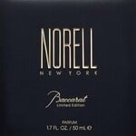 Norell (2015) Baccarat Limited Edition (Parfum) (Norell)