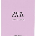 Eternal Spring (Zara)