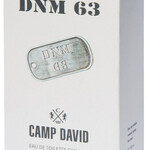 DNM 63 (Camp David)