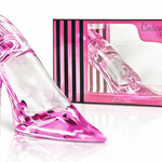 Cinderella Pink (Desire Fragrances / Apple Beauty)