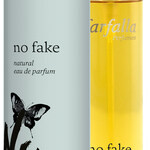 No Fake (Farfalla)