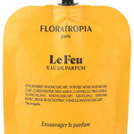 Le Feu (Floratropia)