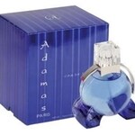 Adamas (Parfums Saint Amour / Alice de Saint Amour)