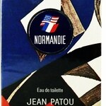 Normandie (Eau de Toilette) (Jean Patou)