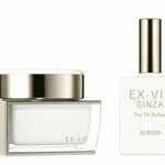Ex-Vie Ginza (Eau de Parfum) (Albion / アルビオン)