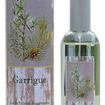 Garrigue (Provence & Nature)