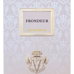 Frondeur (Parfums Vintage)