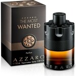 The Most Wanted Parfum (Azzaro)