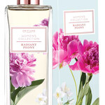 Women's Collection - Radiant Peony (Oriflame)