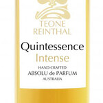 Quintessence Intense (Teone Reinthal Natural Perfume)