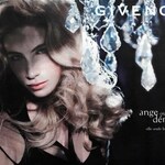 Ange ou Démon (Eau de Parfum) (Givenchy)