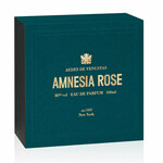 Amnesia Rose (Aedes de Venustas)