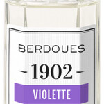 1902 - Violette (Berdoues)