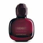 Loukhoum Parfum du Soir (Keiko Mecheri)
